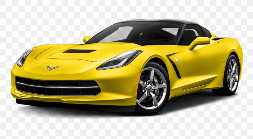 2016 Chevrolet Corvette 2018 Chevrolet Corvette Car Corvette Stingray, PNG, 1000x550px, 2016 Chevrolet Corvette, 2017 Chevrolet Corvette, 2017 Chevrolet Corvette Stingray, 2018 Chevrolet Corvette, Automotive Design Download Free