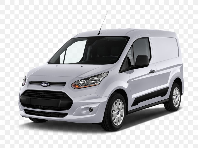 2018 Ford Transit Connect 2017 Ford Transit Connect Car 2016 Ford Transit Connect, PNG, 1280x960px, 2016 Ford Transit Connect, 2017 Ford Transit Connect, 2018 Ford Transit Connect, Automotive Design, Automotive Exterior Download Free