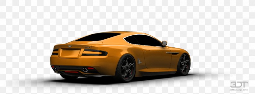 Aston Martin Virage Car Automotive Design Alloy Wheel, PNG, 1004x373px, Aston Martin Virage, Alloy Wheel, Aston Martin, Automotive Design, Automotive Exterior Download Free