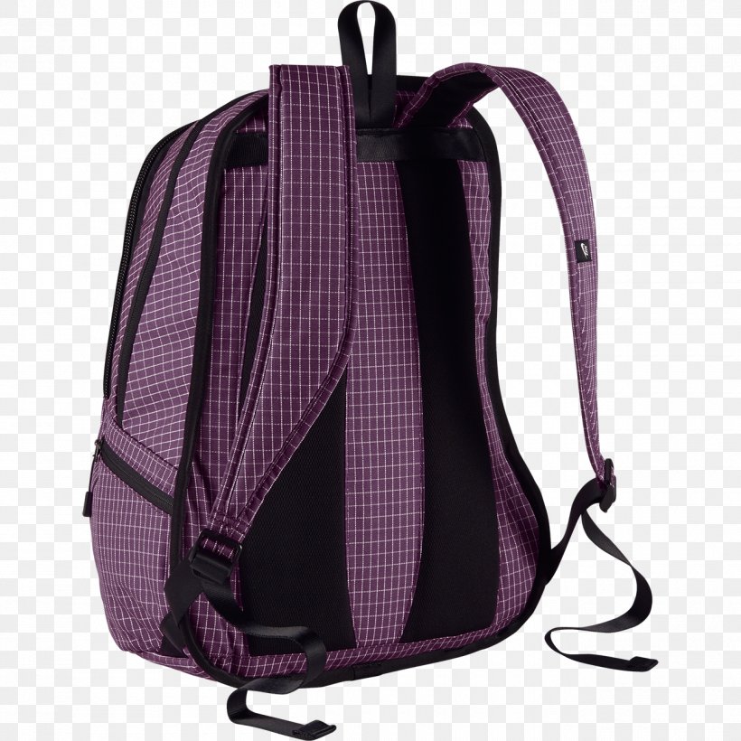 Backpack Baggage Clothing Nike, PNG, 1300x1300px, Backpack, Bag, Baggage, Clothing, Hand Luggage Download Free