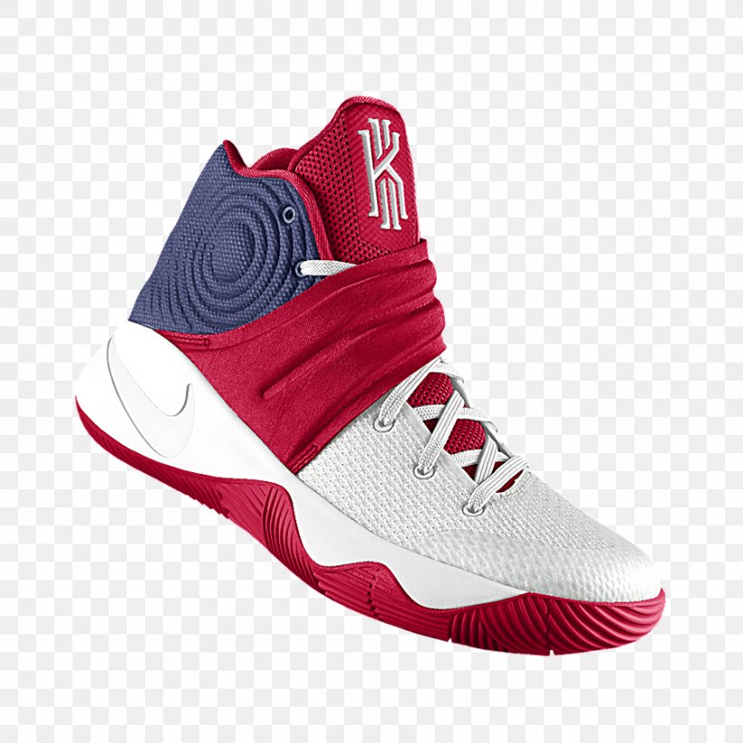 Basketball Shoe Nike Air Jordan Sneakers, PNG, 900x900px, Shoe, Adidas, Air Jordan, Athletic Shoe, Basketball Download Free