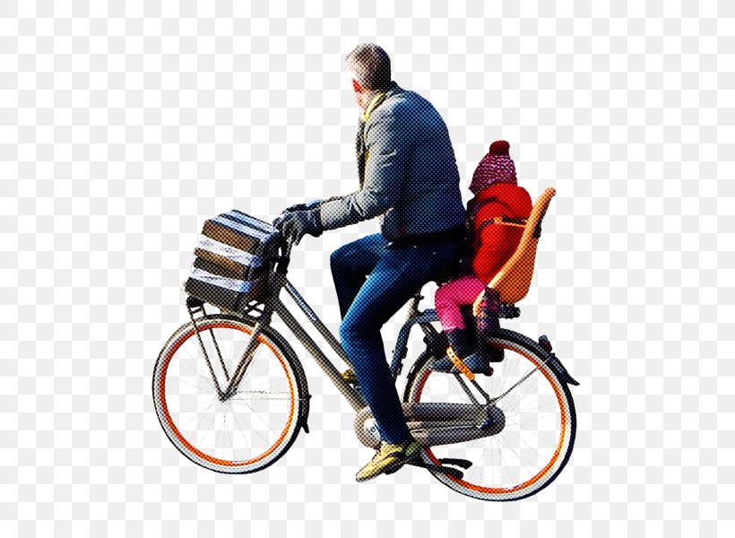 Bicycle Bicycle Wheel Vehicle Bicycle Part Bicycle Accessory, PNG, 577x600px, Bicycle, Bicycle Accessory, Bicycle Frame, Bicycle Part, Bicycle Wheel Download Free
