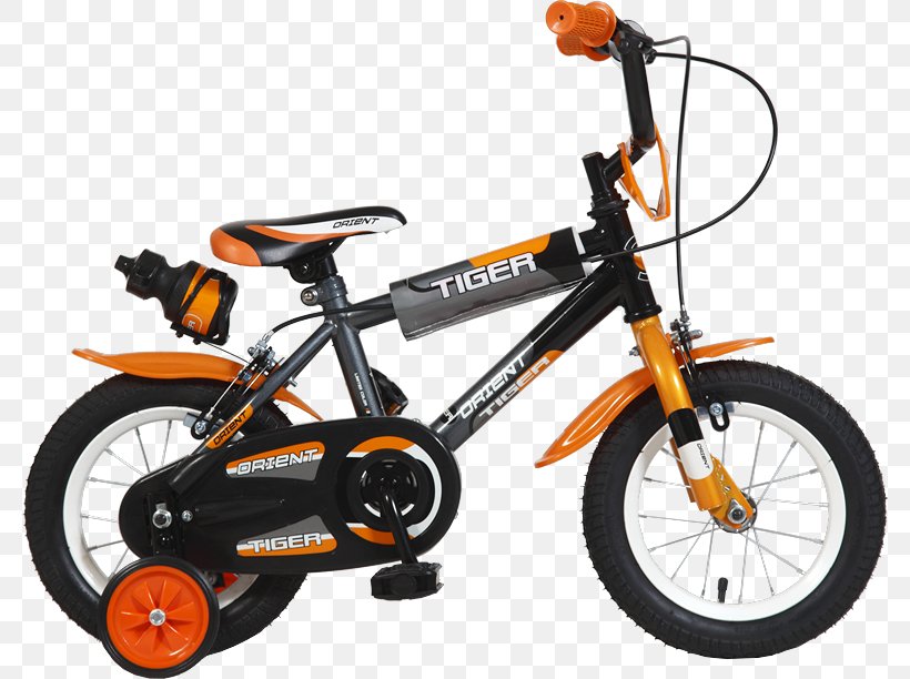 Bicycle Cycling Child BMX Bike Dawes Cycles, PNG, 780x612px, Bicycle, Bicycle Accessory, Bicycle Brake, Bicycle Drivetrain Part, Bicycle Fork Download Free