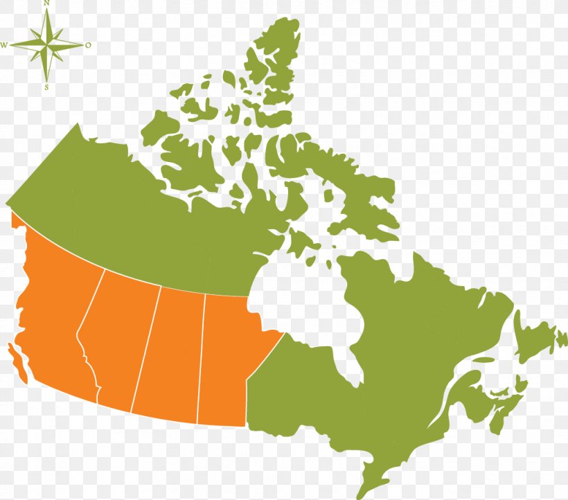 Canada Vector Map, PNG, 1029x907px, Canada, Animated Mapping, Art, Blank Map, Drawing Download Free