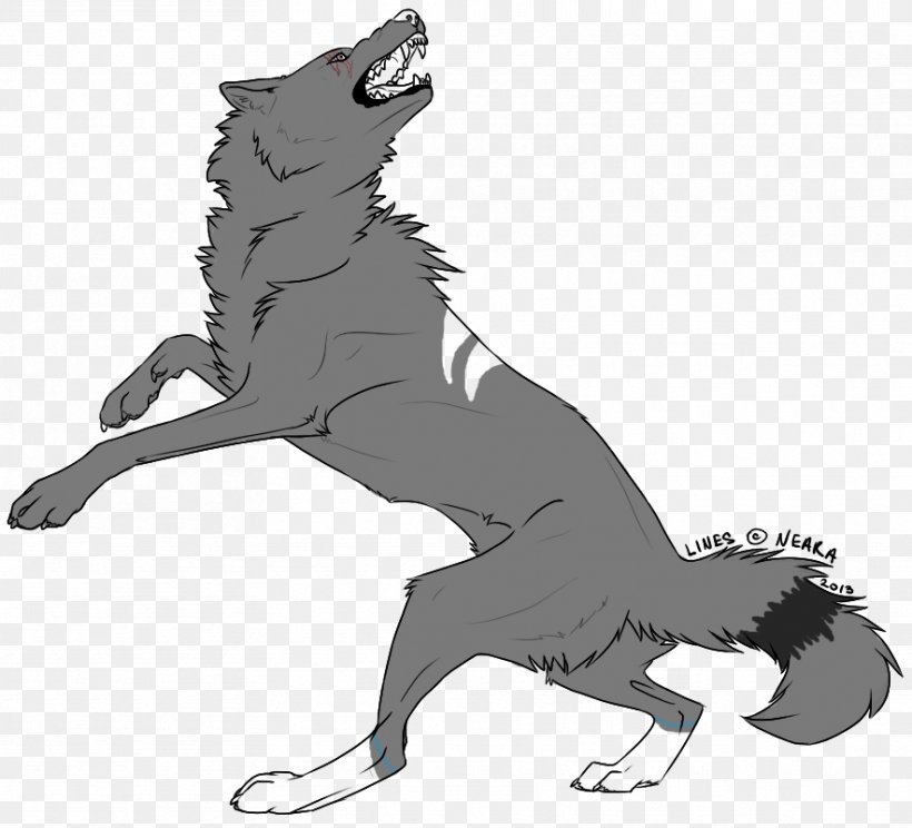 Canidae Cat Dog Pet Line Art, PNG, 884x803px, Canidae, Black And White, Carnivoran, Cat, Cat Like Mammal Download Free