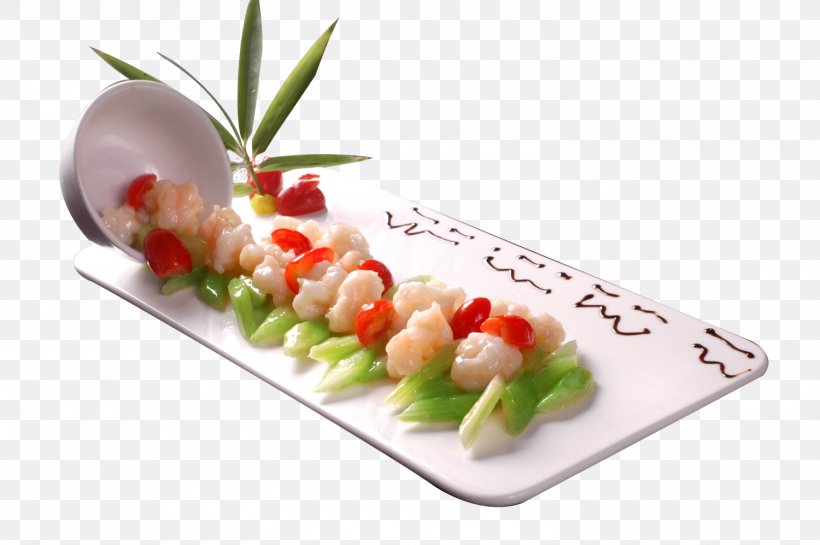 Caridea Food Shrimp Asian Cuisine, PNG, 1500x997px, Caridea, Appetizer, Asian Cuisine, Asian Food, Cucumber Download Free
