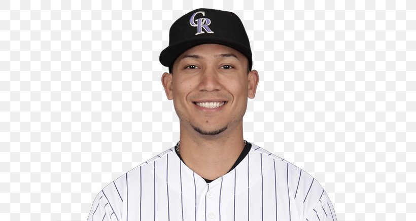 Carlos González Baseball Player Colorado Rockies Oakland Athletics, PNG, 600x436px, Baseball, Ball Game, Baseball Cap, Baseball Equipment, Baseball Player Download Free