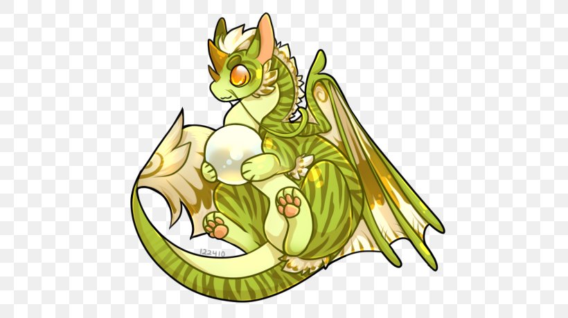 Cat Insect Dragon Clip Art, PNG, 500x460px, Cat, Art, Artwork, Carnivoran, Cartoon Download Free