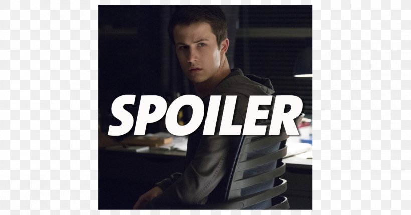 Clay Jensen Hannah Baker 13 Reasons Why, PNG, 1200x630px, 13 Reasons Why, Clay Jensen, Brand, Character, Dylan Minnette Download Free