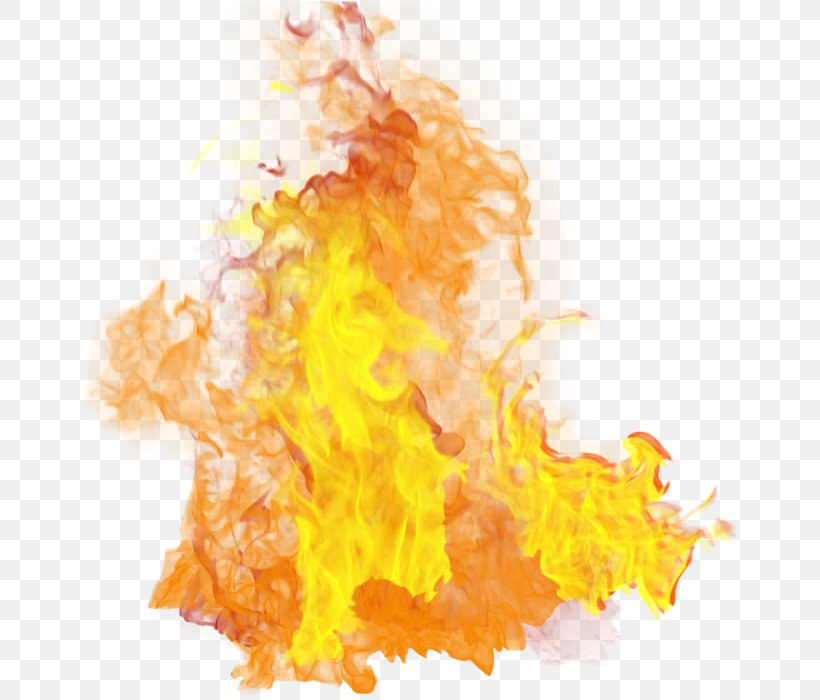 Clip Art, PNG, 658x700px, Image Editing, Document, Fire, Flame, Heat Download Free