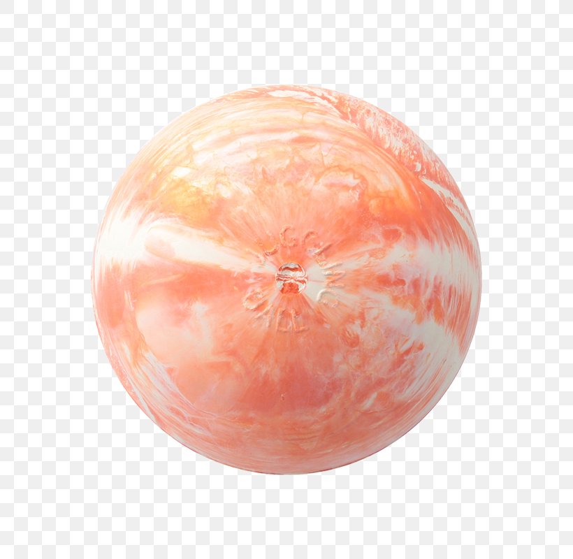 Close-up Sphere, PNG, 800x800px, Closeup, Orange, Peach, Sphere Download Free