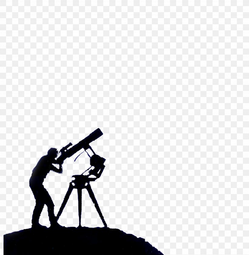 Club D'astronomie D'Etampes Astronomer Astronomy Moon Île De Loisirs, PNG, 2625x2693px, Astronomer, Astronomy, Black And White, Blue, Camera Accessory Download Free