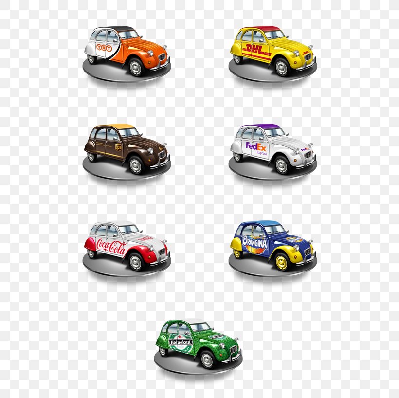 Compact Car Model Car Automotive Design Motor Vehicle, PNG, 600x818px, Car, Automotive Design, Automotive Exterior, Brand, Compact Car Download Free