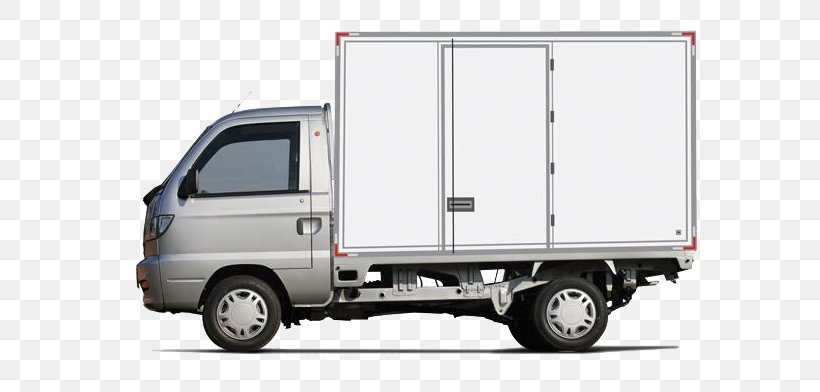 Compact Van Car Truck Mitsubishi Fuso Canter Hafei Ruiyi, PNG, 678x392px, Compact Van, Automotive Exterior, Automotive Wheel System, Brand, Car Download Free