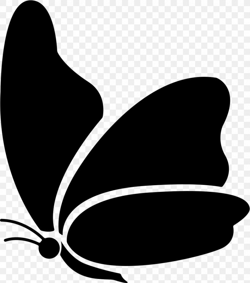 Roach, PNG, 865x981px, Butterfly, Black, Black And White, Drawing, Invertebrate Download Free