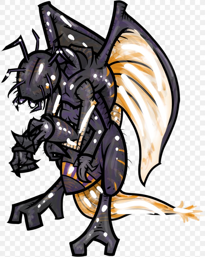 Demon Knight Armour Clip Art, PNG, 896x1119px, Demon, Armour, Art, Fictional Character, Knight Download Free