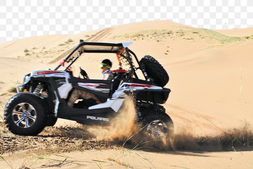 Desert Racing Off-road Vehicle Off-roading Car, PNG, 1107x741px, Desert, Adventure, Aeolian Landform, All Terrain Vehicle, Allterrain Vehicle Download Free