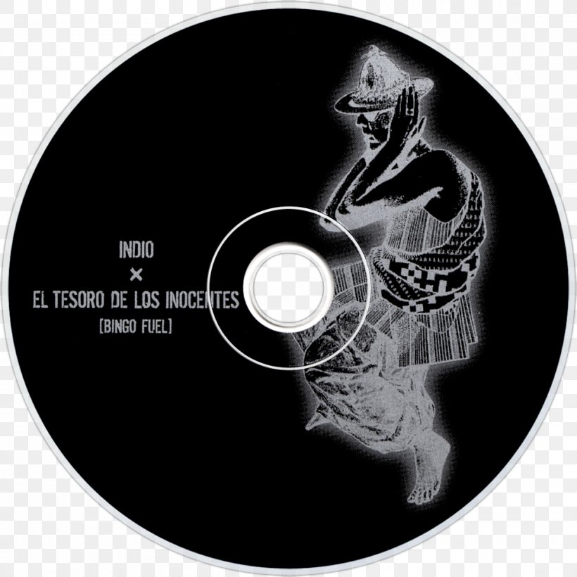 El Tesoro De Los Inocentes Album Musician Patricio Rey Y Sus Redonditos De Ricota, PNG, 1000x1000px, Watercolor, Cartoon, Flower, Frame, Heart Download Free