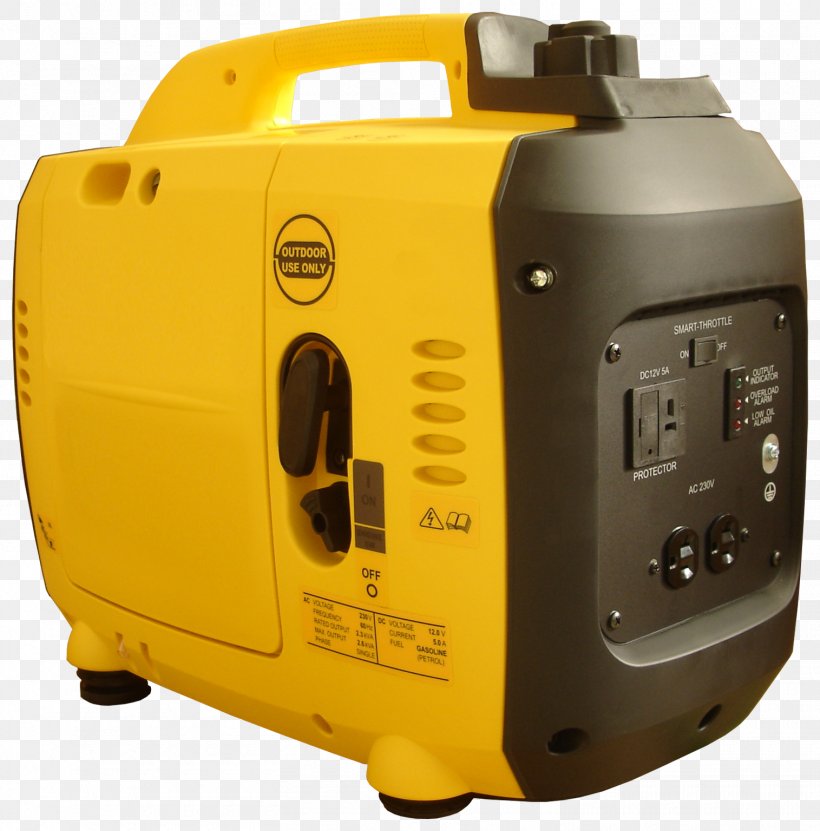 Electric Generator Gasoline Electrical Energy Price, PNG, 1515x1536px, Electric Generator, Diesel Fuel, Electrical Energy, Electricity, Energy Download Free