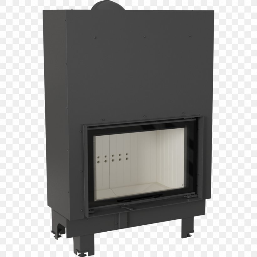 Fireplace Insert Stove Firebox, PNG, 960x960px, Fireplace, Allegro, Artikel, Fiat, Fire Download Free