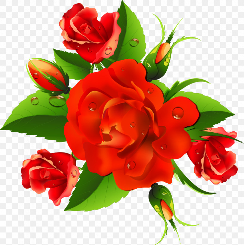Floral Flowers, PNG, 823x826px, Floral, Artificial Flower, Bouquet, Cut Flowers, Floribunda Download Free