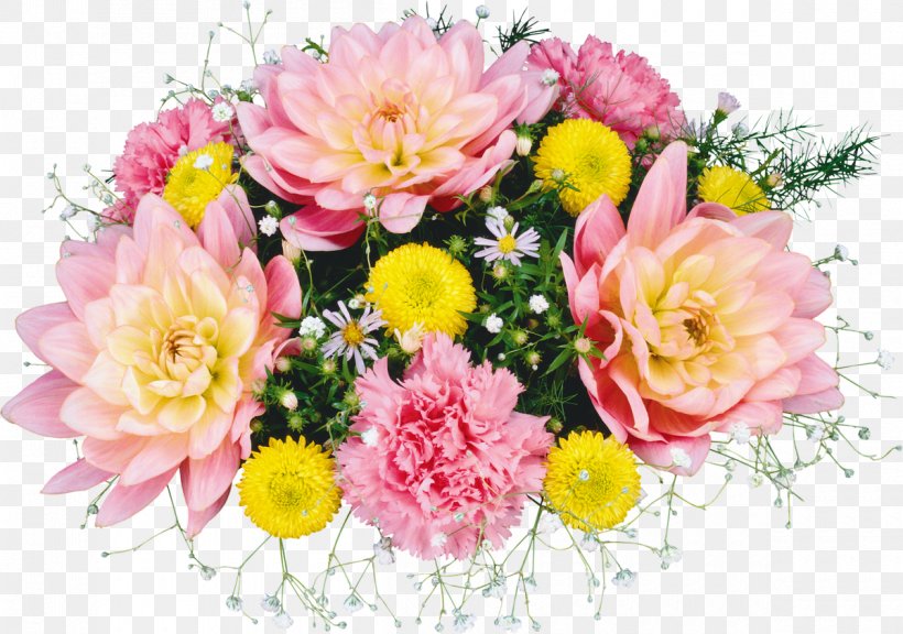 Flower Bouquet Clip Art, PNG, 1200x844px, Flower Bouquet, Annual Plant, Artificial Flower, Cut Flowers, Dahlia Download Free