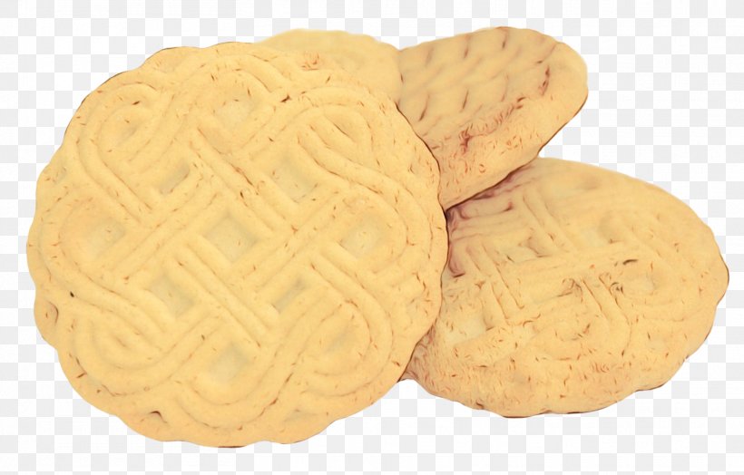 Food Cookie Cookies And Crackers Snack Cuisine, PNG, 1566x1002px, Watercolor, Baked Goods, Biscuit, Cookie, Cookies And Crackers Download Free