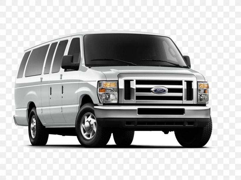 Ford E-Series Van Ford Cargo Ford Motor Company, PNG, 1600x1200px, Ford Eseries, Automatic Transmission, Automotive Exterior, Brand, Car Download Free