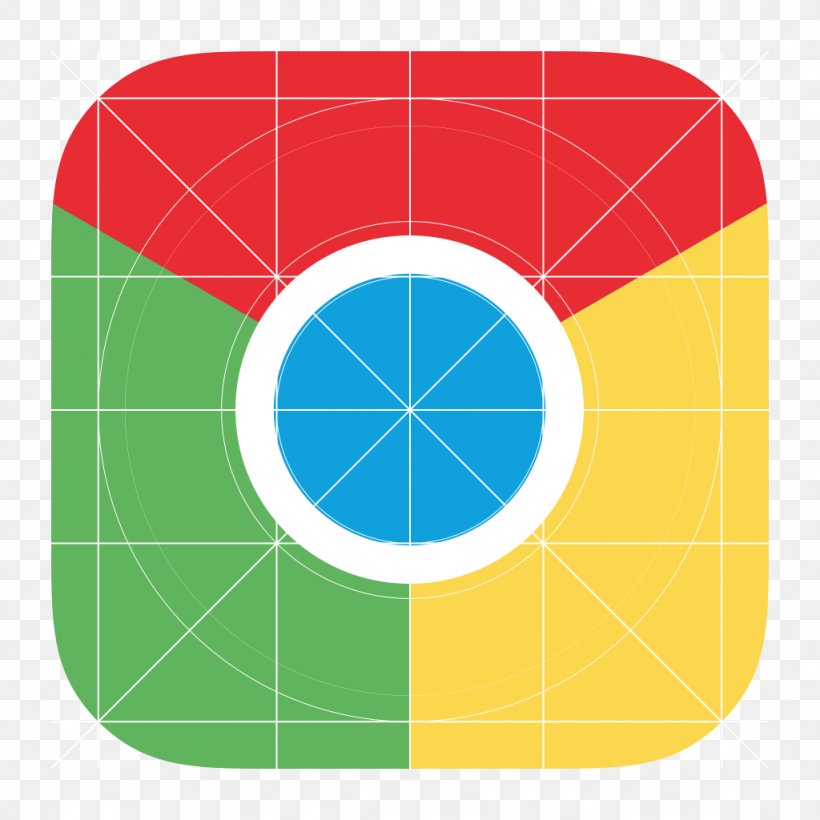 Google Chrome Chromecast Web Browser, PNG, 1024x1024px, Google Chrome, Android, Area, Ball, Chromecast Download Free