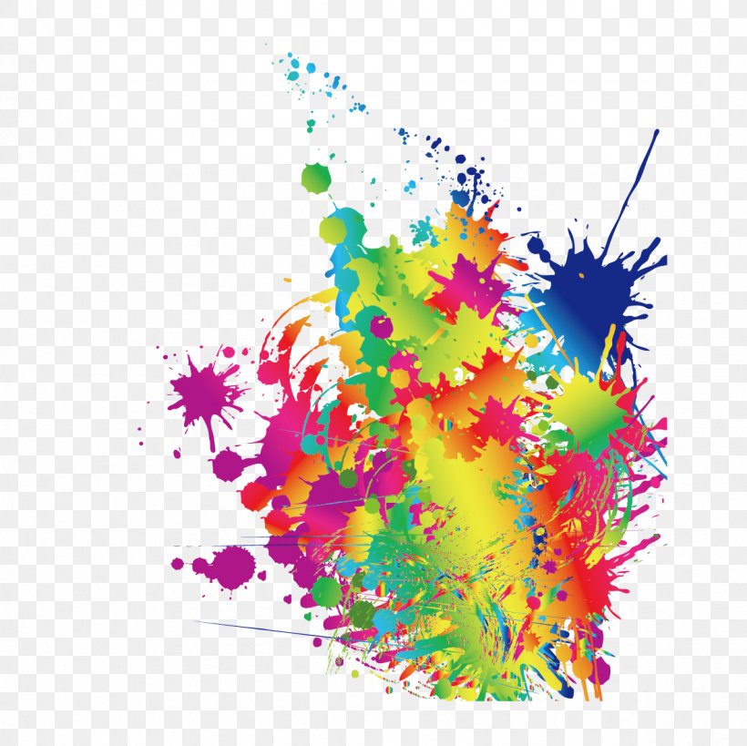 Graffiti, PNG, 1181x1181px, Color, Art, Cmyk Color Model, Drawing, Graffiti Download Free