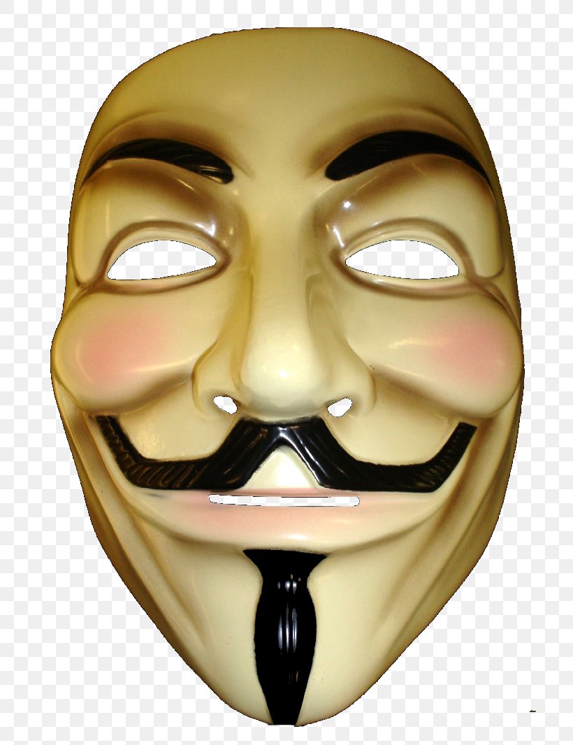 Guy Fawkes Mask V For Vendetta Guy Fawkes Mask, PNG, 800x1066px, Guy Fawkes, Anonymous, Chin, Cosplay, Costume Download Free