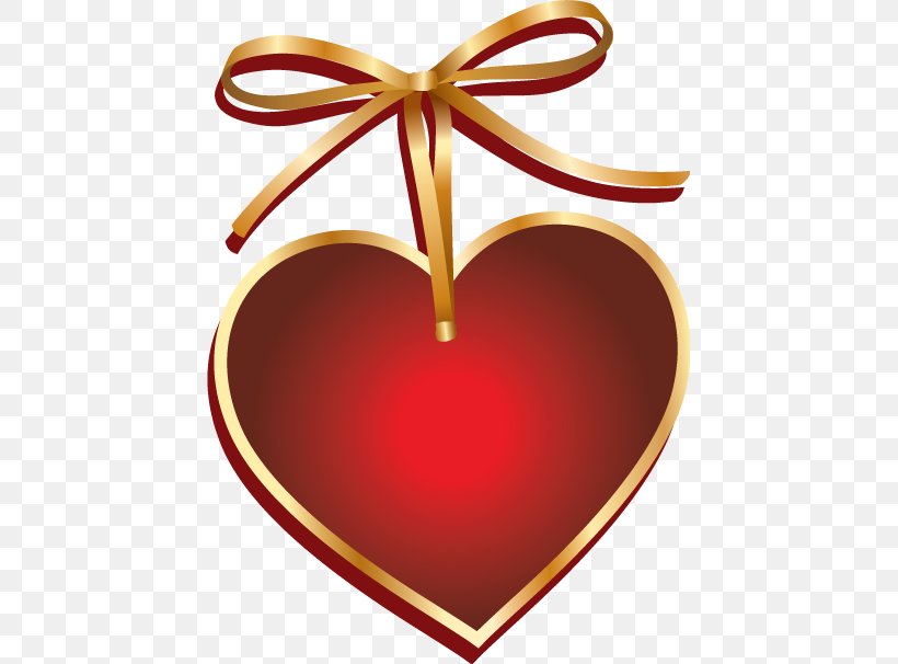 Heart Clip Art, PNG, 441x606px, Heart, Cupid, Document, Love Download Free