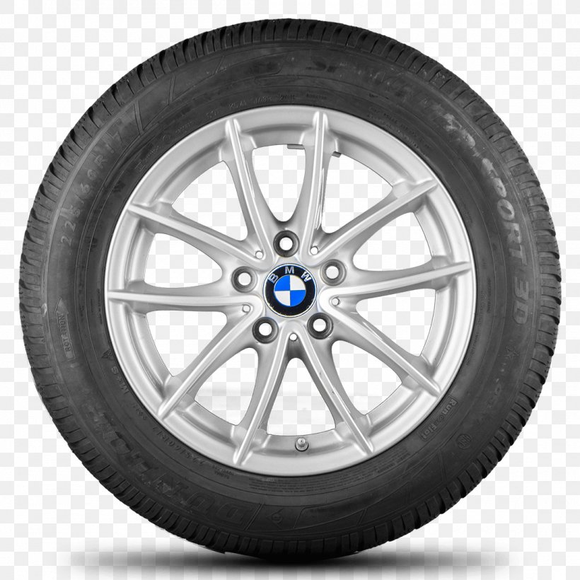 Hubcap BMW 5 Series BMW X3 Alloy Wheel, PNG, 1100x1100px, Hubcap, Alloy Wheel, Auto Part, Autofelge, Automotive Design Download Free