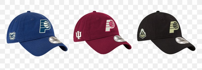 Indiana Pacers NBA University, PNG, 1140x400px, Indiana Pacers, Cap, Hat, Headgear, Indiana Download Free