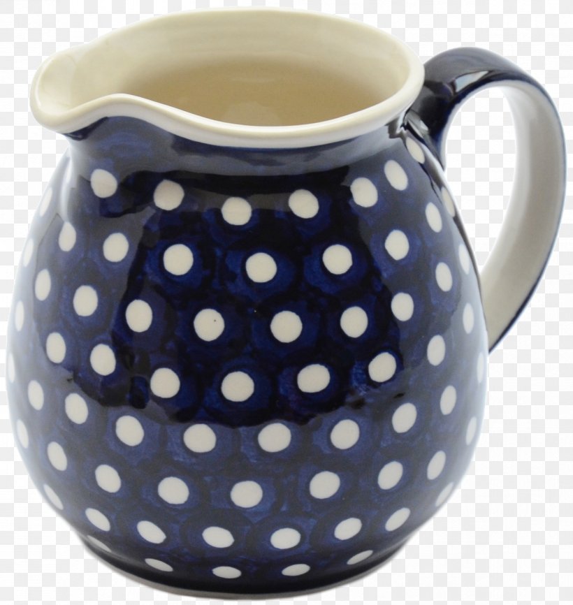 Jug Lazada Group Cobalt Blue Bag Ceramic, PNG, 1211x1280px, Jug, Bag, Ceramic, Cobalt, Cobalt Blue Download Free