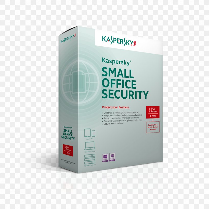 Kaspersky Lab Kaspersky Internet Security Computer Security Kaspersky Anti-Virus Computer Software, PNG, 1772x1772px, Kaspersky Lab, Antivirus Software, Brand, Business, Computer Security Download Free