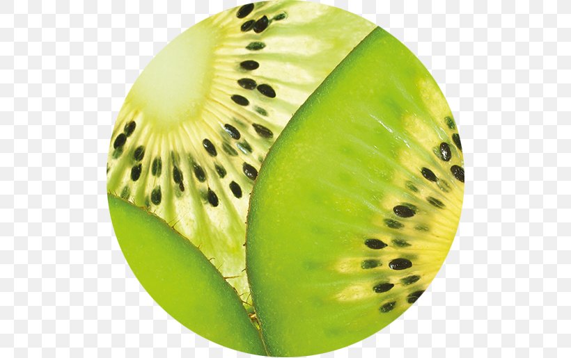 Kiwifruit Ingredient Food Nutrition Stock Photography, PNG, 514x515px, Kiwifruit, Banco De Imagens, Drink, Food, Fruit Download Free