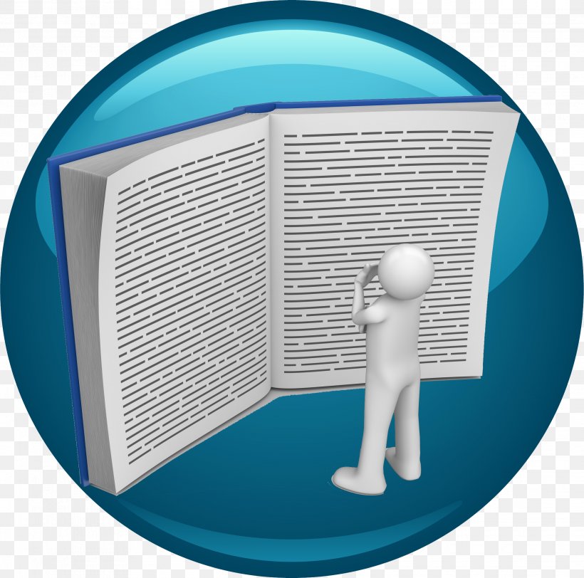 Learning Literature Training, PNG, 2275x2255px, Learning, Behavior, Blue, Business, Information Download Free