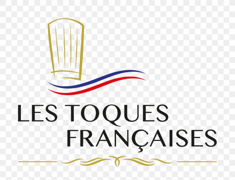 LES TOQUES FRANÇAISES Restaurant Chef Trophée JEAN Delaveyne : 13ème édition, PNG, 836x643px, Restaurant, Area, Brand, Chef, France Download Free