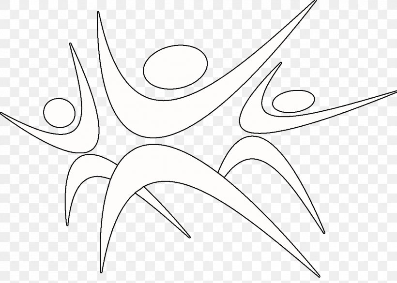 /m/02csf Drawing Petal Line Art Clip Art, PNG, 1269x906px, Drawing, Artwork, Black And White, Flora, Flower Download Free