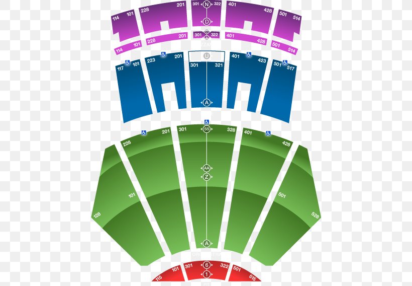 Microsoft Theater L.A. Live Dolby Theatre The Novo Seating Plan, PNG, 458x568px, Microsoft Theater, Aircraft Seat Map, Chart, Concert, Diagram Download Free