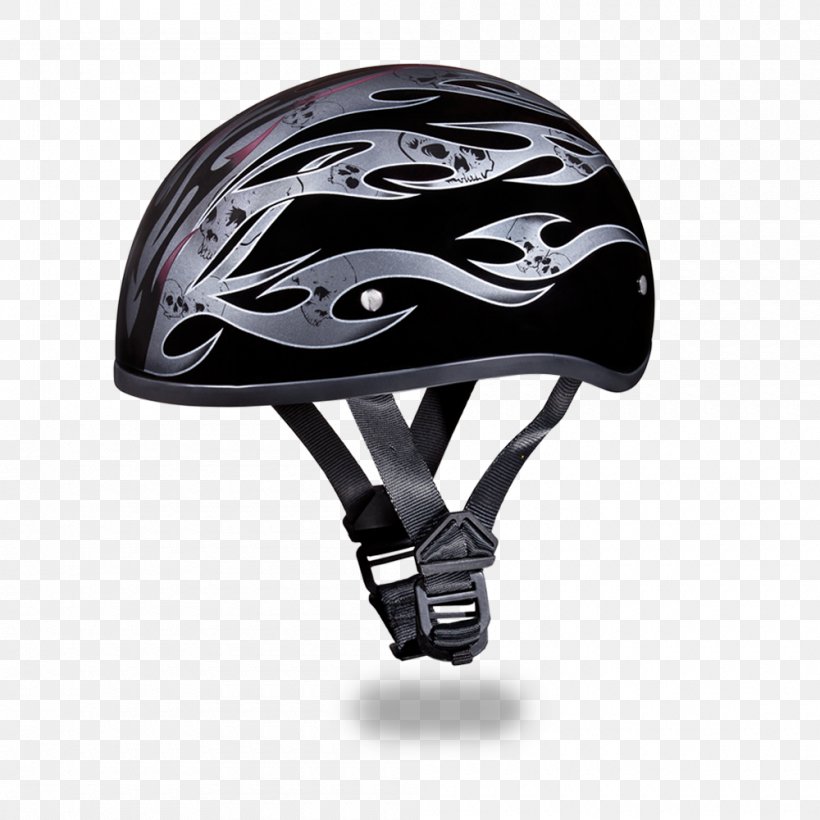 Motorcycle Helmets Bicycle Helmets Harley-Davidson, PNG, 1000x1000px, Motorcycle Helmets, Bicycle, Bicycle Clothing, Bicycle Helmet, Bicycle Helmets Download Free