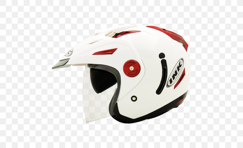 Motorcycle Helmets Visor Integraalhelm, PNG, 500x500px, Motorcycle Helmets, Bicycle Clothing, Bicycle Helmet, Bicycles Equipment And Supplies, Blue Download Free