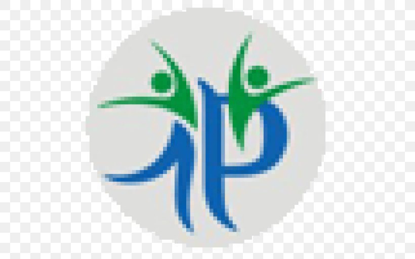 Nevis Logo Organism Font, PNG, 512x512px, Nevis, Blue, Green, Logo, Organism Download Free