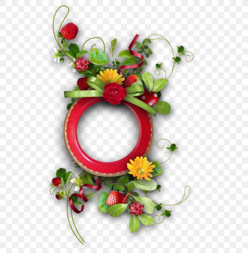 Floristry Flower Arranging Fruit, PNG, 550x836px, Picture Frames, Christmas Decoration, Decor, Depositfiles, Floral Design Download Free