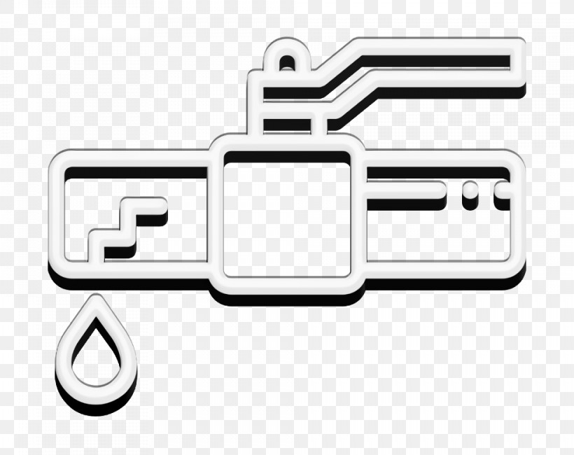 Pipe Icon Constructions Icon, PNG, 984x780px, Pipe Icon, Automobile Engineering, Black, Black And White, Constructions Icon Download Free