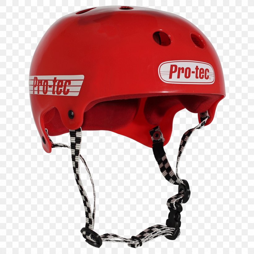 Pro-Tec Helmets Skateboarding Skatepark, PNG, 1000x1000px, Helmet, Bicycle Clothing, Bicycle Helmet, Bicycles Equipment And Supplies, Bucky Lasek Download Free
