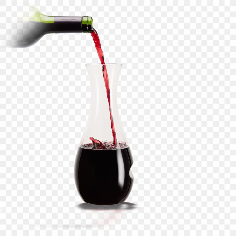 Red Wine Decanter Wine Glass, PNG, 1400x1400px, Red Wine, Barware, Bottle, Carafe, Decanter Download Free