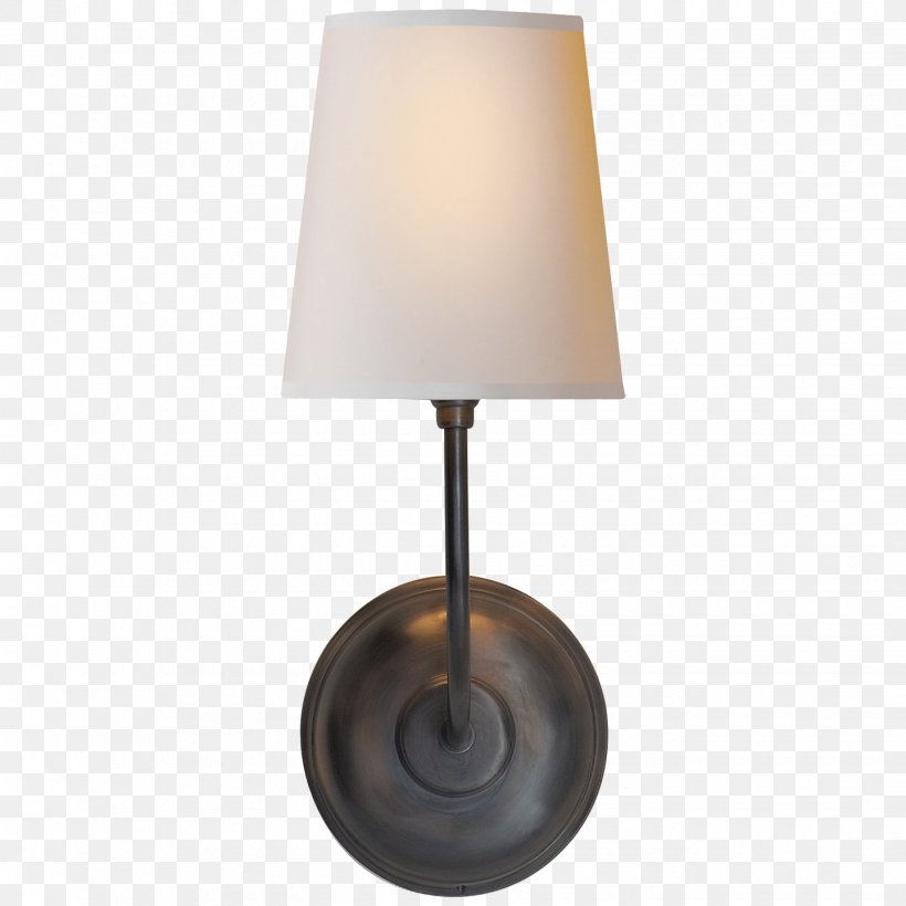 Sconce Lighting Lamp Table, PNG, 1440x1440px, Sconce, Bronze, Ceiling, Chandelier, Electric Light Download Free