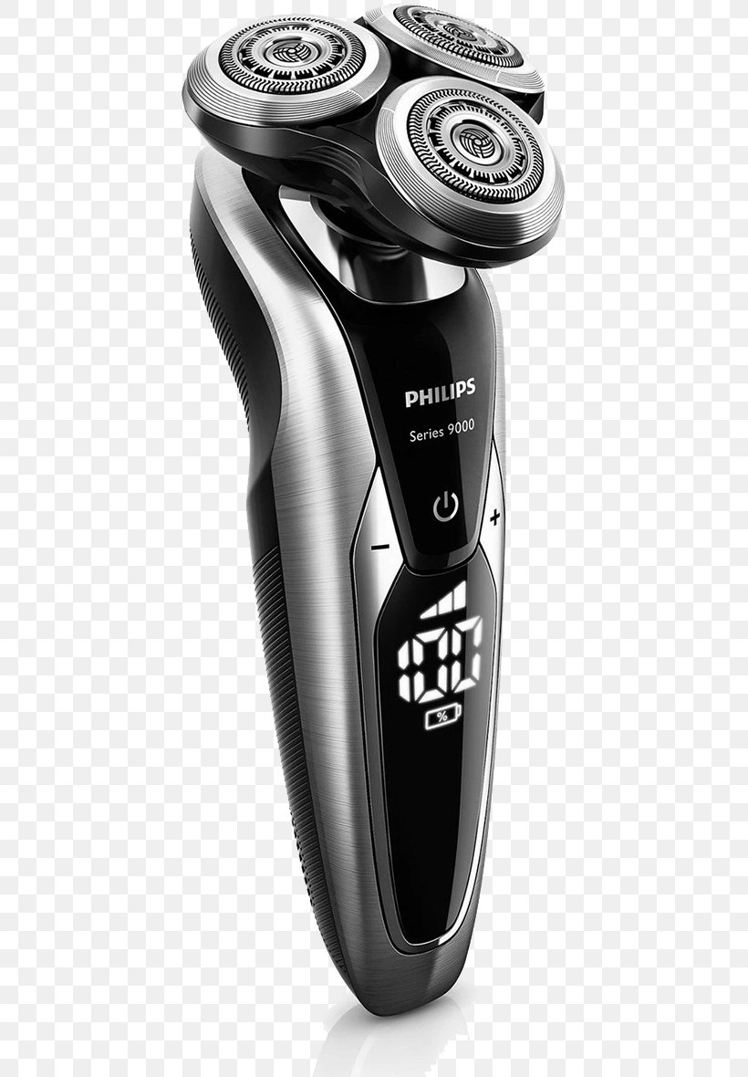 Shaving Electric Razor Hair, PNG, 709x1180px, Shaving, Black And White, Electric Razor, Hair, Hardware Download Free